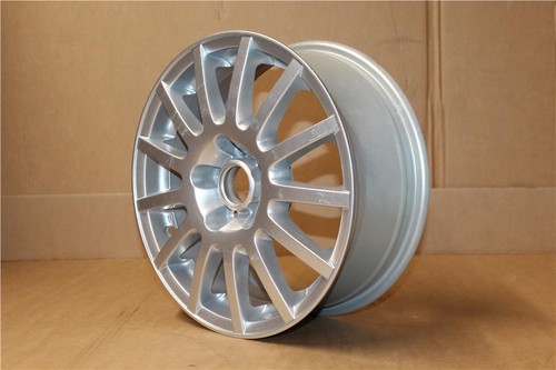 Golf mk4 1998 2006 - mk4, 1998-2006
