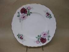 Vintage Royal Vale Bone China