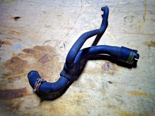 Astra mk4 gsi z20let genuine - astra,