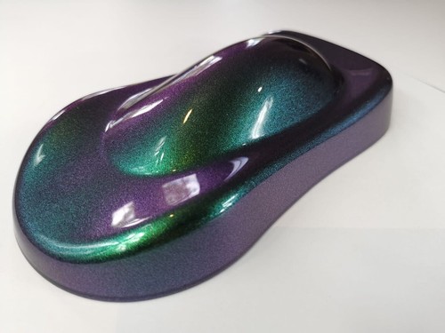 Chameleon cobra colorshift - -,
