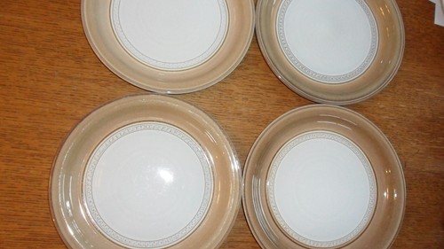 Denby seville salad side - seville, x