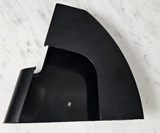 REEBOK ZR8 TREADMILL LOWER ARM