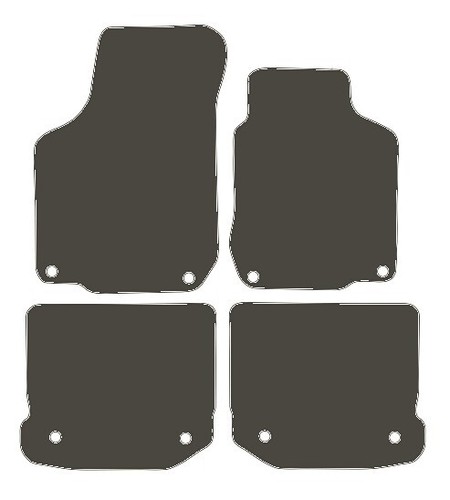 Fits beetle cabriolet - beetle,