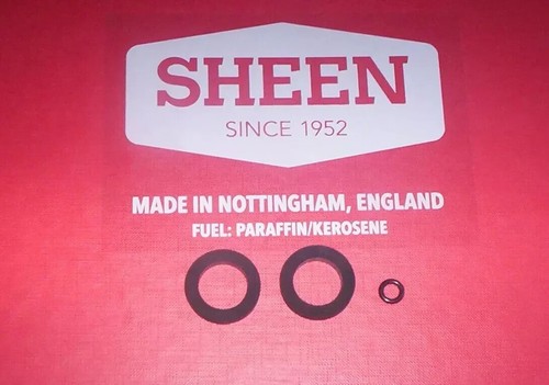 Sheen x300 x500 - flame, gun
