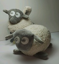 Ewan Deluxe Dream Sheep with