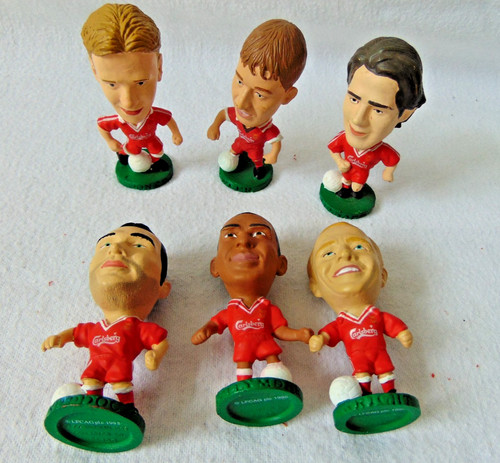 Corinthian prostars big head - corinthian,
