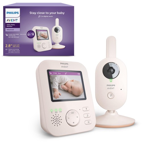 Philips advanced video - philips,