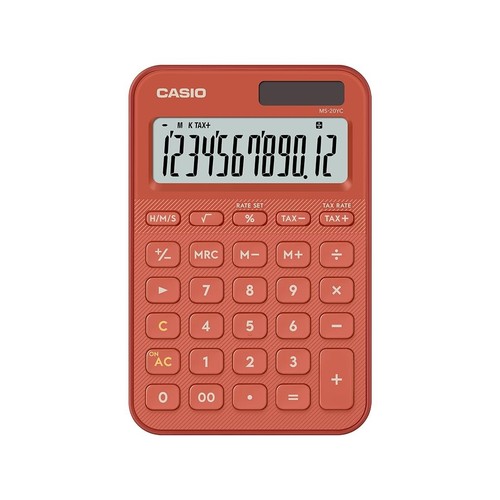 Casio 20yc stylish and - casio,