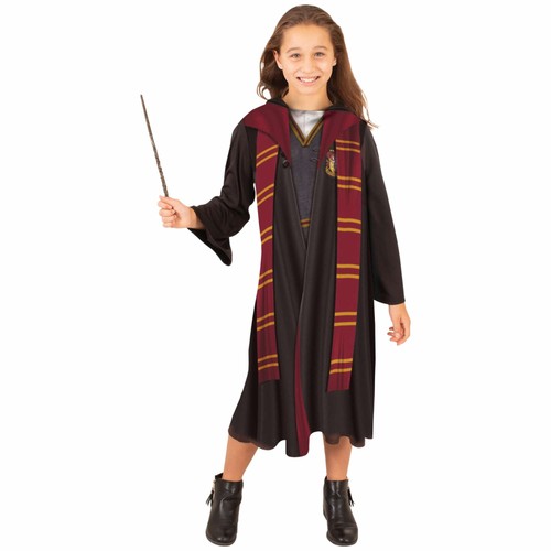 Hermione granger harry - granger,
