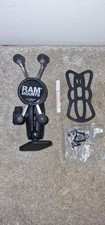 RAM X-Grip Composite Phone