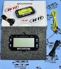 AIM MYCHRON 6 - GRAB THEM