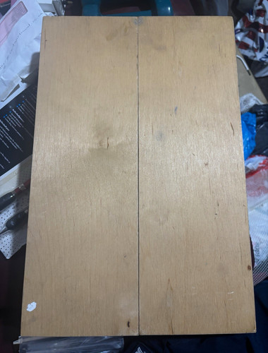 Vintage collectable wooden - vintage,