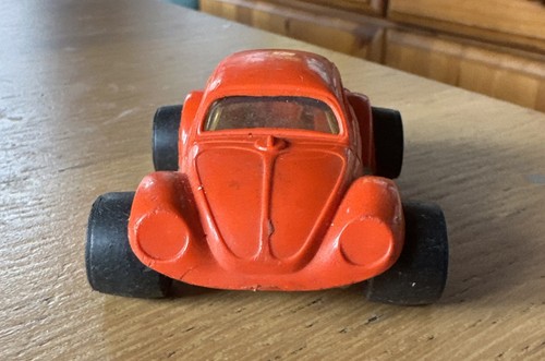 Vintage tonka mini - mini, totes