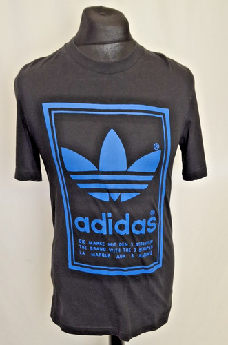 Men adidas originals vintage - adidas,