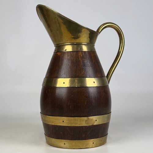 Antique 20th century brass - antique,