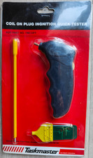 Professional Coil On Plug Quick Tester Auto Car Ignition Coil System Check