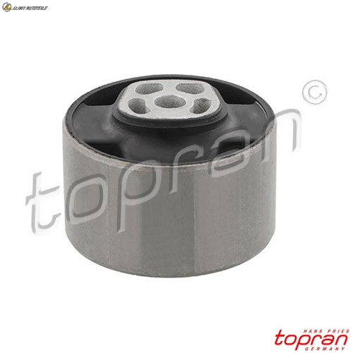 Storage engine 720 315 - storage, for