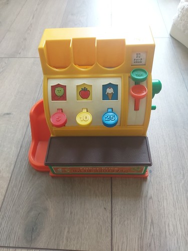 Vintage 1974 retro - 1974,