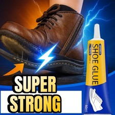 STRONG Shoe Tube Glue Sole