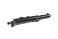 BOGAP Premium Washer Fluid Jet