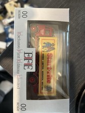 EFE Exclusive First Editions