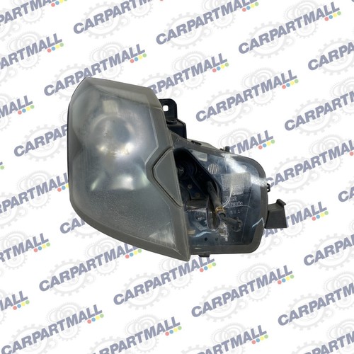2003 2007 cadillac cts - 2003-2007,