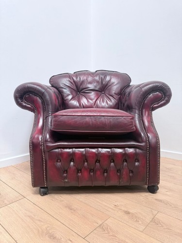 Vintage comfy warwick - vintage,