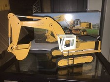 LIEBHERR R984 B  - CONRAD  -