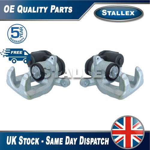Fits qashqai kadjar 1 6 - fits, 1.6
