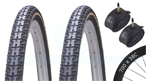 Bicycle tyres bike tires - 2,