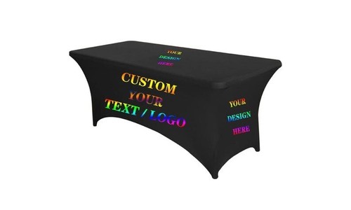 Personalised custom round - personalised/custom,