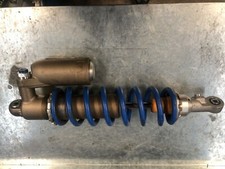 Yamaha yzf 450 250 rear shock 14 15 16 17 