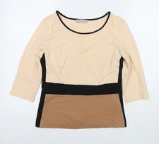 Kapalua Womens Brown