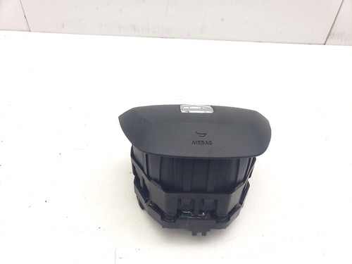 Seat leon mk3 steering wheel - leon,