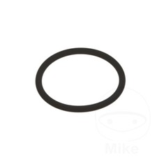 Athena Exhaust Gasket O-Ring