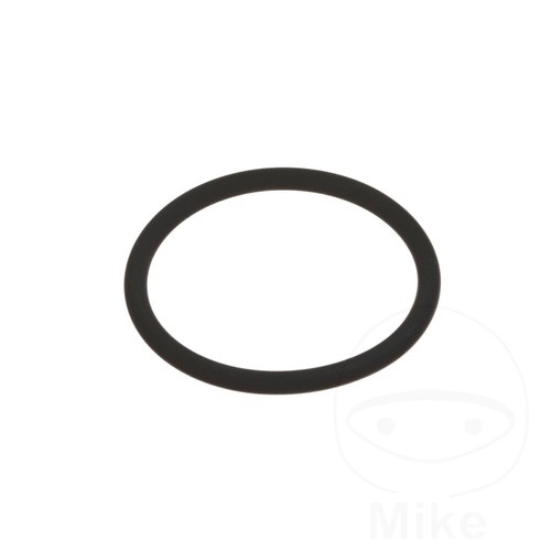 Athena exhaust gasket ring - exhaust, o-ring