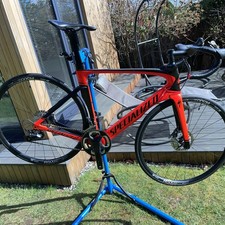 Specialized Venge Vias Expert