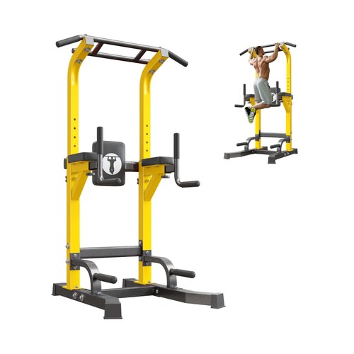 Sogespower multi function - sogespower, multi-function