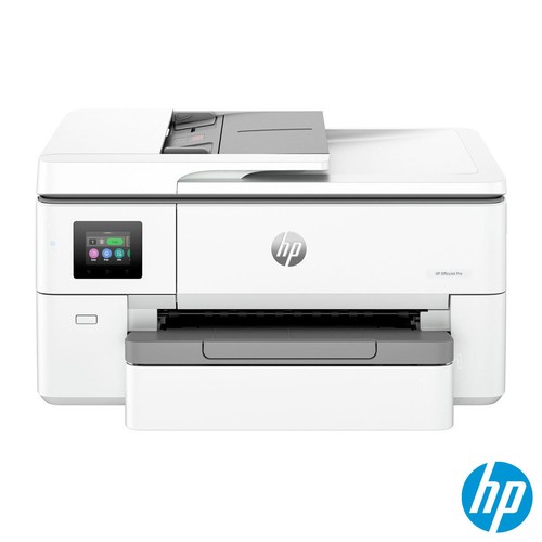Officejet pro 9720e a3 - pro,