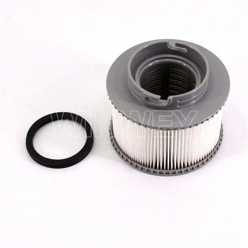 Filter for mspa fits all - mspa,