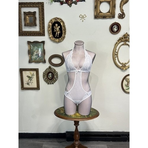 Vintage victoria secret - vintage,