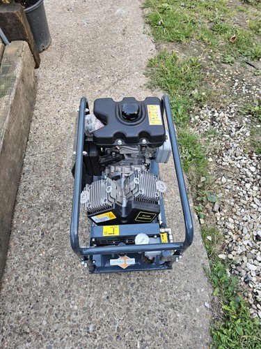Lastmile fibre lm7010 blown - fibre,