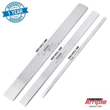 Lambotte Osteotome Set Surgical Orthopedic Instruments 6  15 20 Stainless Steel