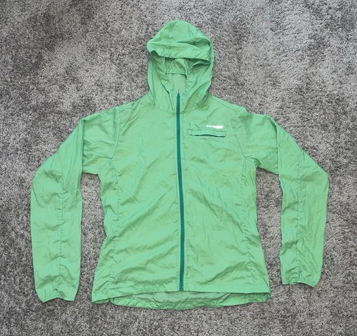 Patagonia jacket womens medium - jacket,