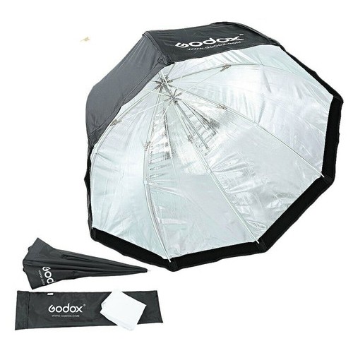 Godox 80cm octagon - godox,