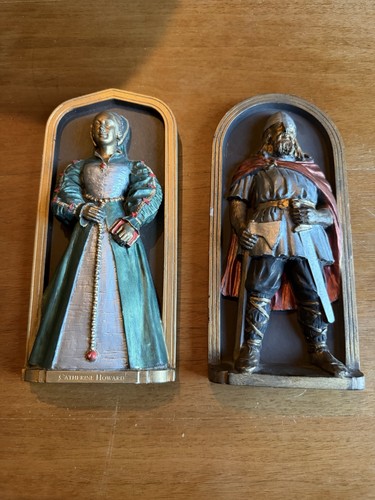Vintage marcus replicas - marcus,