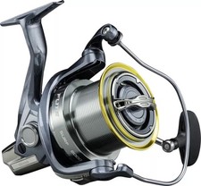 Okuma Flite Surf 8000 Sea