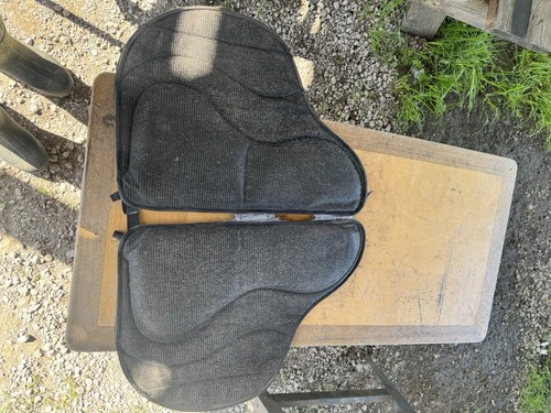 Parelli theraflex english air - theraflex,