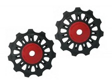 SunRace SP856 Rear Derailleur