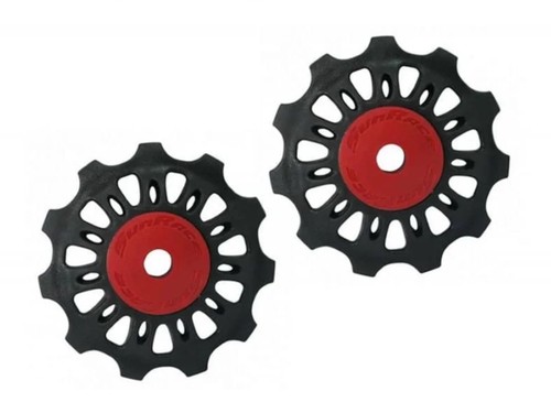 Sunrace sp856 rear derailleur - sunrace,